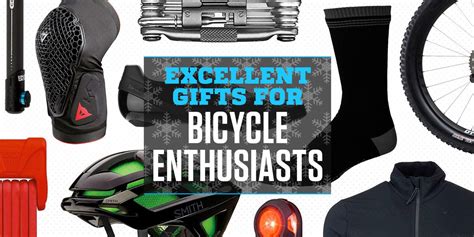 gifts for biker boyfriend|best presents for road cyclists.